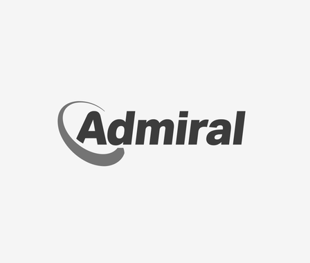 Admiral