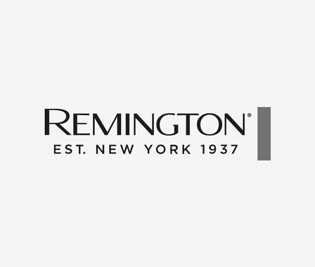 Remington