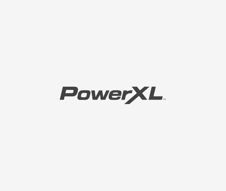 PowerXL