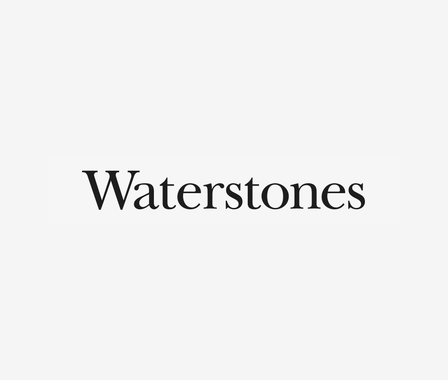 Waterstones