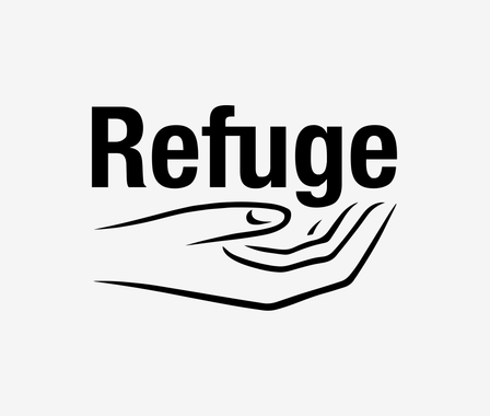 Refuge