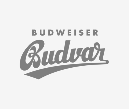 Budvar