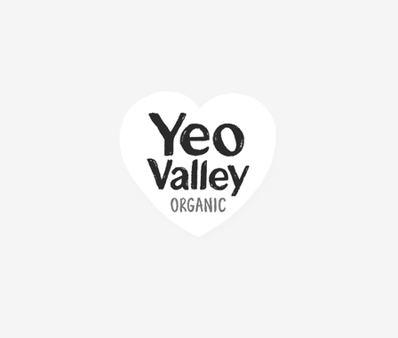 Yeo Valley