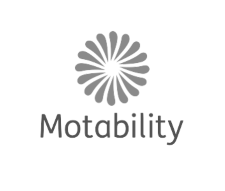 Motability
