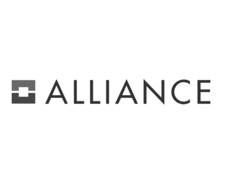 Alliance