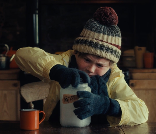 ITV Idents 1920x1080px2