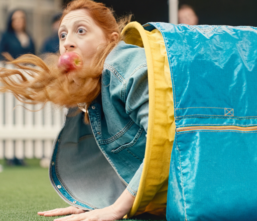 Website large 1920 x 1080